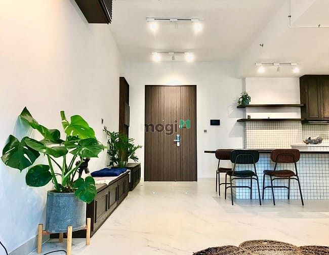 Hình ảnh Cho thuê Trang Chủ MB66.COM / Đăng Ký Tặng 66K Hưng Phúc , PMH, Q7, full nội thất, nhà đẹp