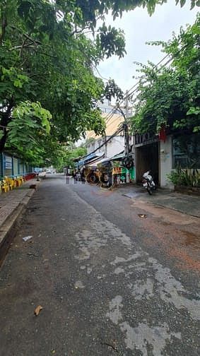 Hình ảnh 30 tỷ! Siêu phẩm Trang MB66.COM Chính Thức - MB 66 Uy Tín Quận 10 - 6,1x25m - 5 Tầng - ngay tuyến Metro