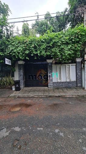 Hình ảnh 30 tỷ! Siêu phẩm Trang MB66.COM Chính Thức - MB 66 Uy Tín Quận 10 - 6,1x25m - 5 Tầng - ngay tuyến Metro