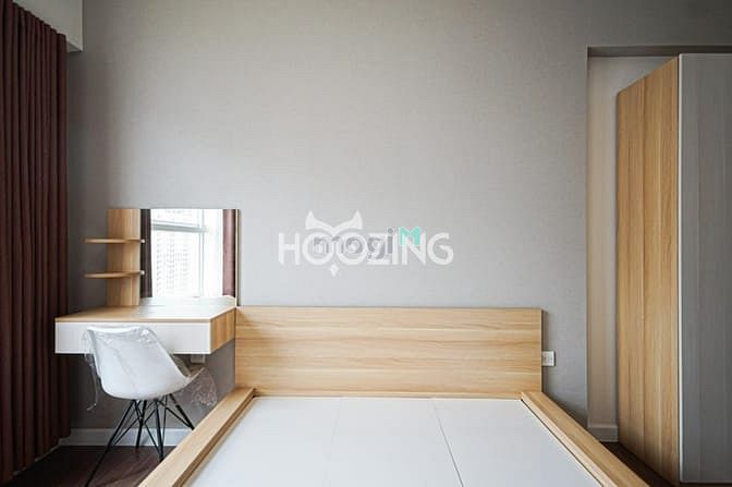 Hình ảnh Cho thuê Trang Chủ MB66.COM / Đăng Ký Tặng 66K Hưng Phúc , PMH, Q7, full nội thất, nhà đẹp