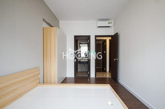 Hình ảnh Cho thuê Trang Chủ MB66.COM / Đăng Ký Tặng 66K Hưng Phúc, PMH Q7, 2PN, 2WC, nội thất cao cấp