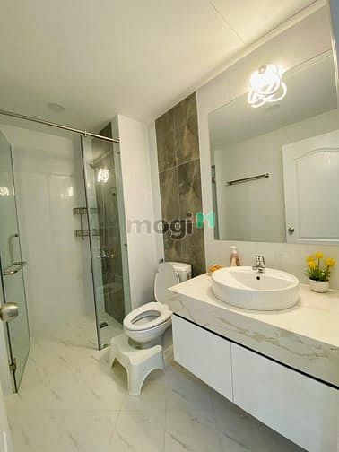 Hình ảnh Cho thuê Trang Chủ MB66.COM / Đăng Ký Tặng 66K Hưng Phúc, PMH Q7, 2PN, 2WC, nội thất cao cấp