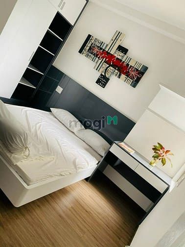 Hình ảnh Cho thuê Trang Chủ MB66.COM / Đăng Ký Tặng 66K chung cư 2PN, 89m2 tại Green Valley, Tân Phú, Q7