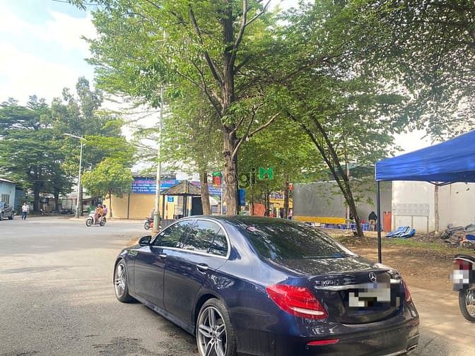 Hình ảnh Bán Đất dự án Đông Thủ Thiêm Quận 2  👉góc 2 mặt tiền đường 56 (11mx..