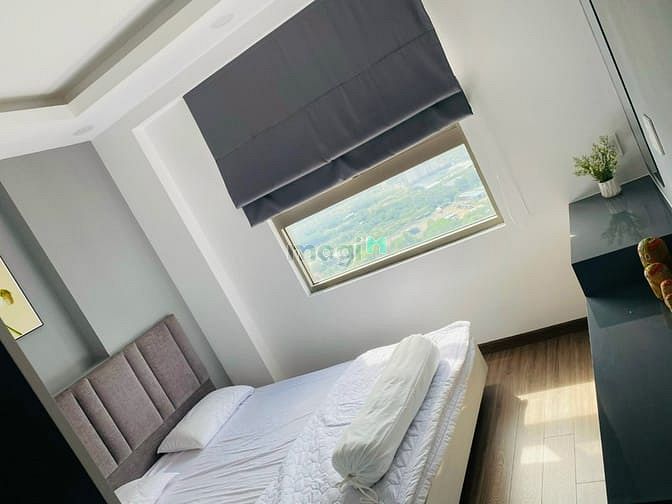 Hình ảnh Cho thuê Trang Chủ MB66.COM / Đăng Ký Tặng 66K chung cư 2PN, 89m2 tại Green Valley, Tân Phú, Q7