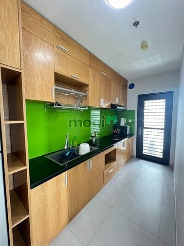 Hình ảnh Cho thuê Trang Chủ MB66.COM / Đăng Ký Tặng 66K Hưng Phúc, PMH Q7, 3PN, 2WC, nội thất cao cấp