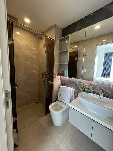 Hình ảnh Cho thuê Trang Chủ MB66.COM / Đăng Ký Tặng 66K Hưng Phúc, PMH Q7, 3PN, 2WC, nội thất cao cấp