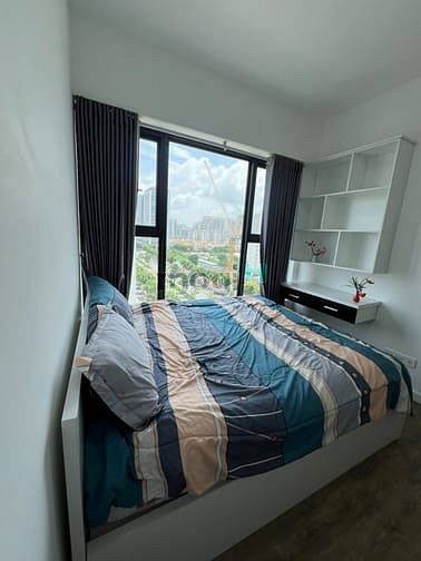 Hình ảnh Cho thuê Trang Chủ MB66.COM / Đăng Ký Tặng 66K Hưng Phúc, PMH Q7, 3PN, 2WC, nội thất cao cấp