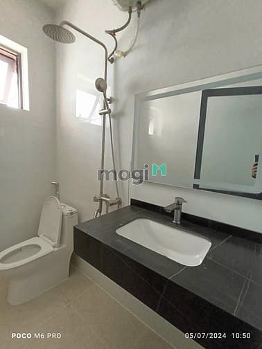 Hình ảnh 🌈🌈Phòng fullNT Yên Đỗ Bình Thạnh 60m2 ở được 4ng4xe gần chợ Bà Chiểu