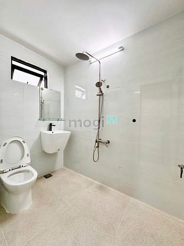 Hình ảnh 🌈🌈Phòng fullNT Yên Đỗ Bình Thạnh 60m2 ở được 4ng4xe gần chợ Bà Chiểu