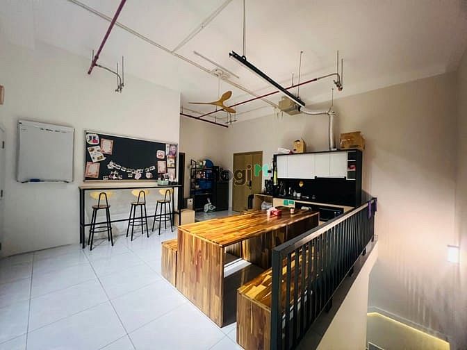 Hình ảnh 🔥 💥💥 🍀 BÁN Nhanh SHOPHOUSE SARINA SALA- Vị trí siêu đắc địa
