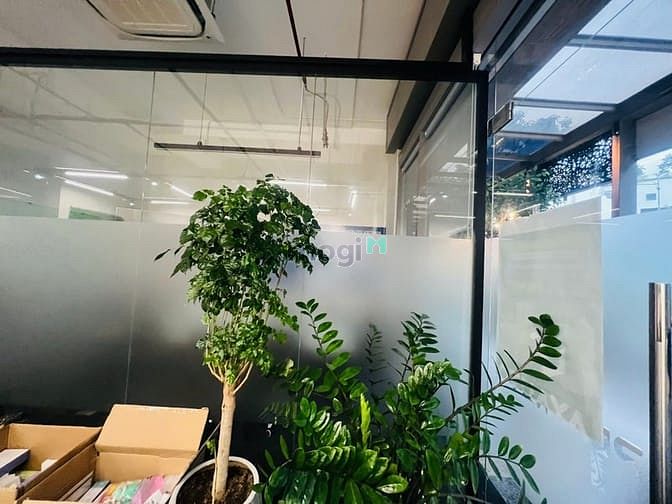 Hình ảnh 🔥 💥💥 🍀 BÁN Nhanh SHOPHOUSE SARINA SALA- Vị trí siêu đắc địa