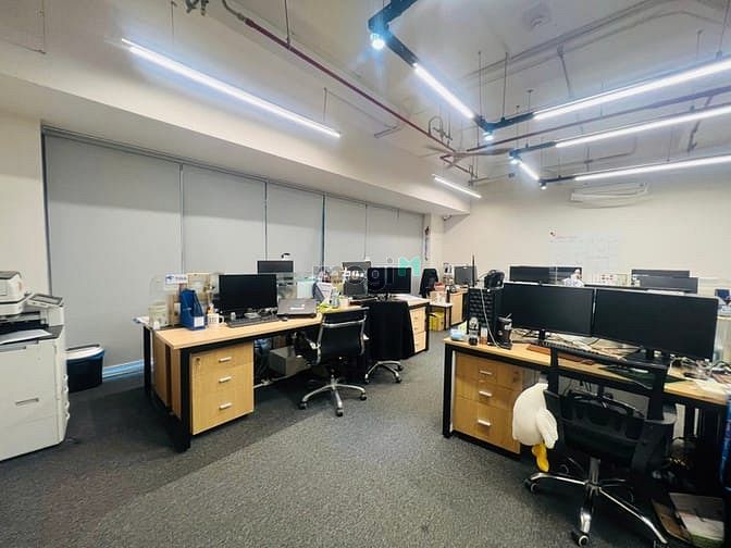 Hình ảnh 🔥 💥💥 🍀 BÁN Nhanh SHOPHOUSE SARINA SALA- Vị trí siêu đắc địa