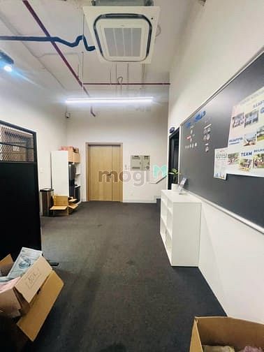 Hình ảnh 🔥 💥💥 🍀 BÁN Nhanh SHOPHOUSE SARINA SALA- Vị trí siêu đắc địa