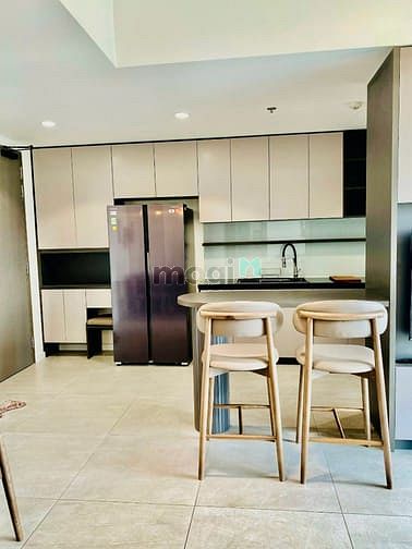 Hình ảnh Cho thuê Trang Chủ MB66.COM / Đăng Ký Tặng 66K CC Sky Garden PMH chỉ từ 10tr/tháng full nội thất