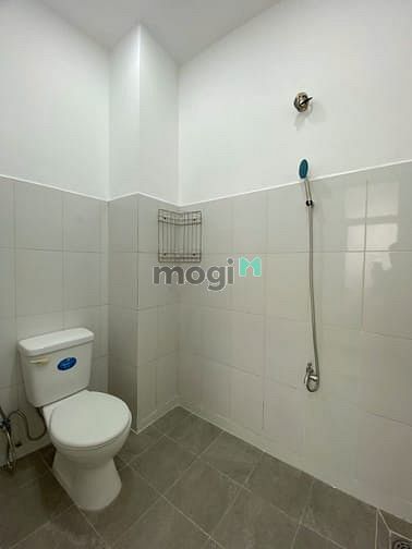 Hình ảnh Mb6623 nạp rút nhanh chóng 2PN full nội thất mới gần chợ Bà Chiểu - thuận tiện đi về Q1