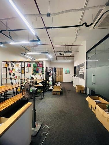 Hình ảnh 🔥 💥💥 🍀 BÁN Nhanh SHOPHOUSE SARINA SALA- Vị trí siêu đắc địa