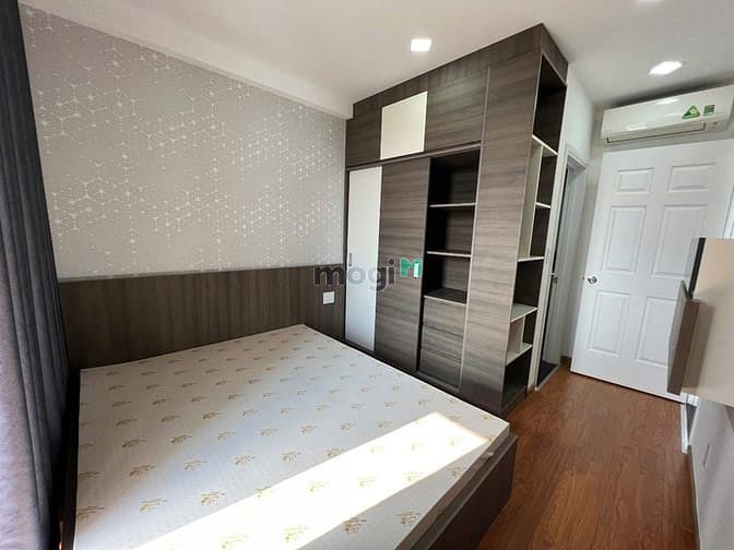 Hình ảnh Cho thuê Trang Chủ MB66.COM / Đăng Ký Tặng 66K CC Sky Garden PMH chỉ từ 10tr/tháng full nội thất