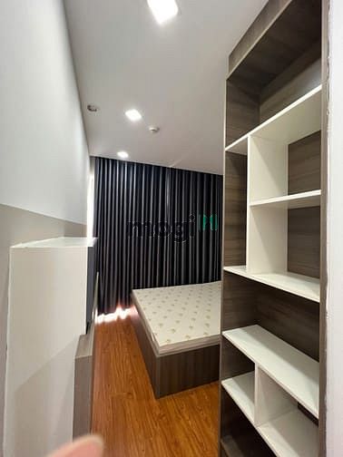 Hình ảnh Cho thuê Trang Chủ MB66.COM / Đăng Ký Tặng 66K CC Sky Garden PMH chỉ từ 10tr/tháng full nội thất
