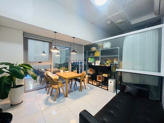 Hình ảnh 🔥 💥💥 🍀 BÁN Nhanh SHOPHOUSE SARINA SALA- Vị trí siêu đắc địa