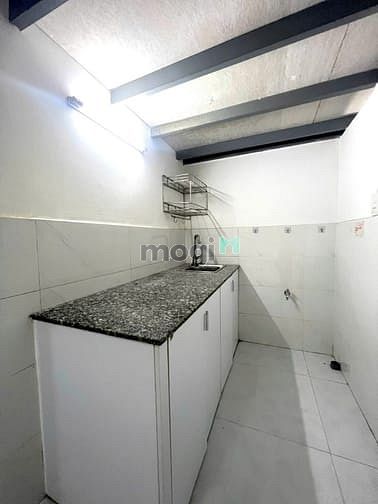 Hình ảnh Phòng Trọ Duplex Cao Cấp, Full Nột Thất Ngay Bệnh Viện Lê Văn Thịnh