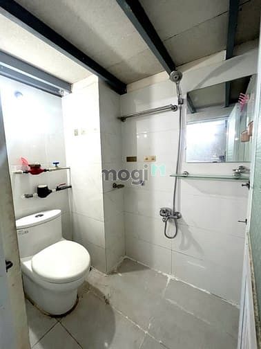 Hình ảnh Phòng Trọ Duplex Cao Cấp, Full Nột Thất Ngay Bệnh Viện Lê Văn Thịnh