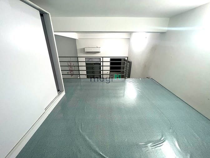 Hình ảnh Phòng Trọ Duplex Cao Cấp, Full Nột Thất Ngay Bệnh Viện Lê Văn Thịnh
