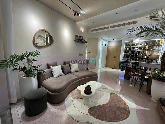 Hình ảnh 🔥 💥 BÁN CĂN HỘ SARINA – BLOCK A  Diện tích: 127m²