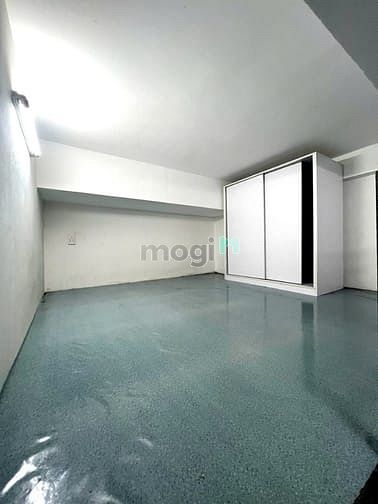 Hình ảnh Phòng Trọ Duplex Cao Cấp, Full Nột Thất Ngay Bệnh Viện Lê Văn Thịnh