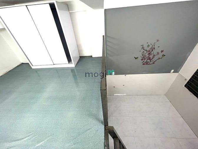 Hình ảnh Phòng Trọ Duplex Cao Cấp, Full Nột Thất Ngay Bệnh Viện Lê Văn Thịnh