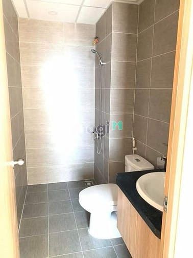 Hình ảnh Sài Gòn Gateway 2PN-1WC 7,5tr/tháng