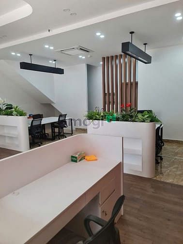 Hình ảnh 🔥 ⭐ 📍 BÁN Nhanh SHOPHOUSE SARINA SALA -  Vị trí siêu đắc địa