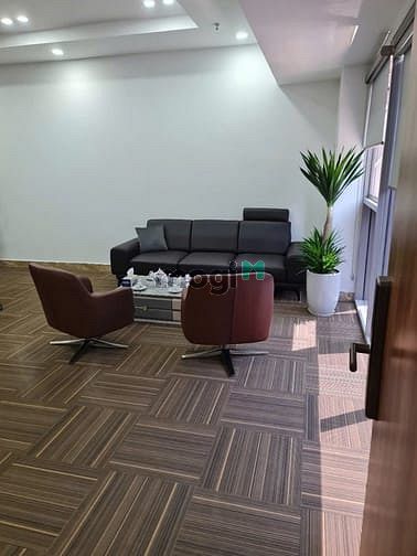 Hình ảnh 🔥 ⭐ 📍 BÁN Nhanh SHOPHOUSE SARINA SALA -  Vị trí siêu đắc địa