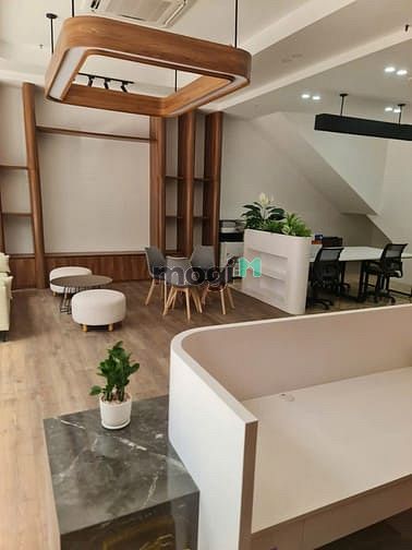 Hình ảnh 🔥 ⭐ 📍 BÁN Nhanh SHOPHOUSE SARINA SALA -  Vị trí siêu đắc địa