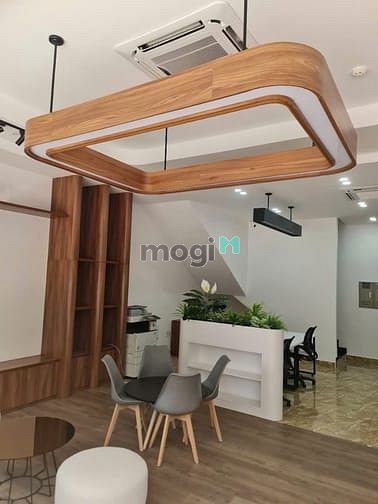 Hình ảnh 🔥 ⭐ 📍 BÁN Nhanh SHOPHOUSE SARINA SALA -  Vị trí siêu đắc địa