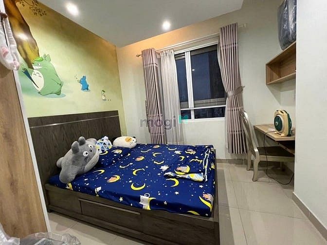 Hình ảnh Mb6623 nạp rút nhanh chóng Era ( The Useful) Lạc Long Quân TB: 73m2-2p ngủ , 2wc, 11tr5/th