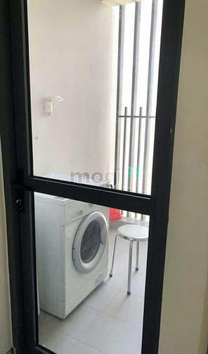 Hình ảnh Mb6623 nạp rút nhanh chóng Era ( The Useful) Lạc Long Quân TB: 73m2-2p ngủ , 2wc, 11tr5/th