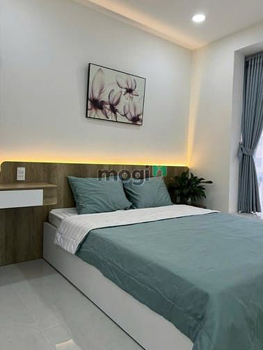 Hình ảnh Hot deal |Sky Garden Q7 - Full tiện ích, gửi xe miễn phí.
