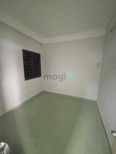 Hình ảnh C/c 10A Trần Nhật Duật, Tân Định, Quận 1: 60m2, 2p ngủ 9.5tr/th