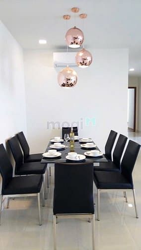 Hình ảnh Bán chung cư Grand Riverside - 139m2 4pn2wc - View Bitexco - Giá 9,5tỷ