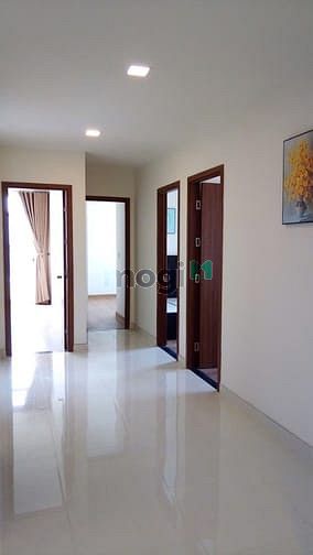 Hình ảnh Bán chung cư Grand Riverside - 139m2 4pn2wc - View Bitexco - Giá 9,5tỷ