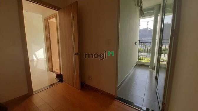 Hình ảnh Saigon Gateway 2PN1WC cho thuê giá 7tr5