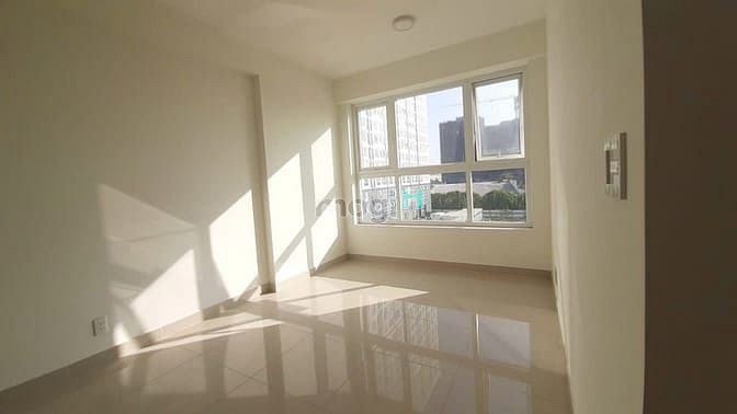 Hình ảnh Saigon Gateway 2PN1WC cho thuê giá 7tr5