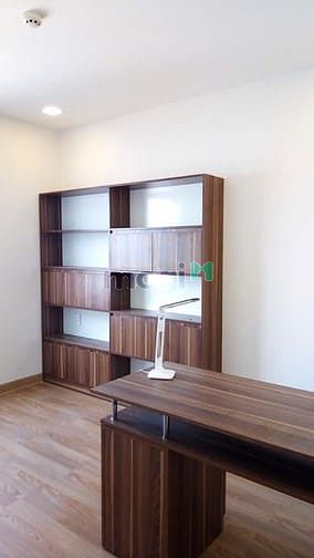 Hình ảnh Bán chung cư Grand Riverside - 139m2 4pn2wc - View Bitexco - Giá 9,5tỷ