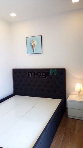 Hình ảnh Bán chung cư Grand Riverside - 139m2 4pn2wc - View Bitexco - Giá 9,5tỷ
