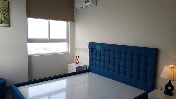 Hình ảnh Bán chung cư Grand Riverside - 139m2 4pn2wc - View Bitexco - Giá 9,5tỷ