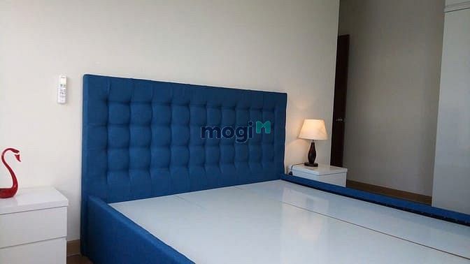 Hình ảnh Bán chung cư Grand Riverside - 139m2 4pn2wc - View Bitexco - Giá 9,5tỷ