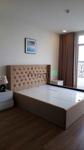 Hình ảnh Bán chung cư Grand Riverside - 139m2 4pn2wc - View Bitexco - Giá 9,5tỷ