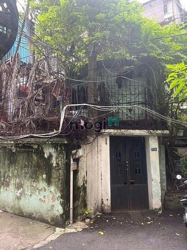 Hình ảnh Nhỉnh 3 tỷ Thành Công_Ba Đình_T1_Lô Góc_ kd_ ôtô_ 90m2 3pn 2wc