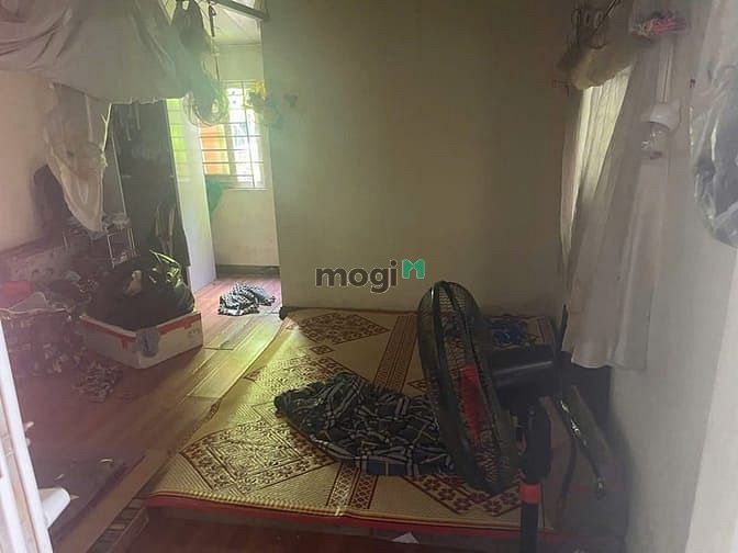 Hình ảnh Nhỉnh 3 tỷ Thành Công_Ba Đình_T1_Lô Góc_ kd_ ôtô_ 90m2 3pn 2wc
